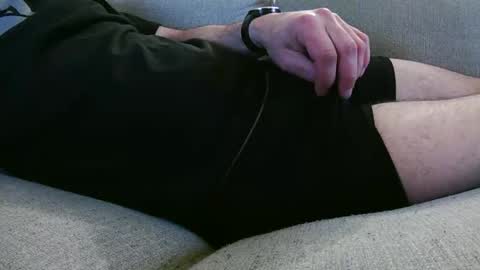 northern_gy online show from 04.14.26