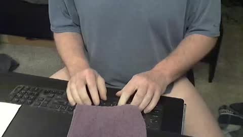 northernminnesotaman online show from 02.25.26