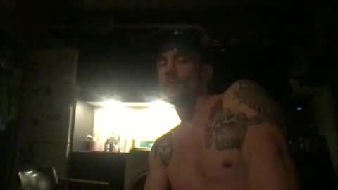 northernv1k1ng online show from 05.31.26