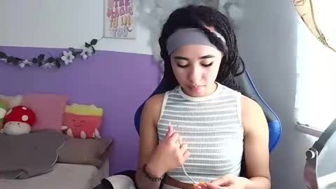 NORTH online show from 01.09.25