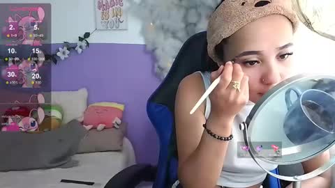 NORTH online show from 02.10.25