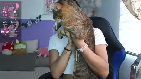 NORTH online show from 02.13.25