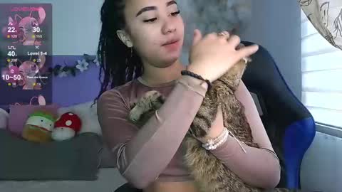 NORTH online show from 02.26.25