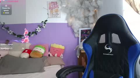 NORTH online show from 09.15.25