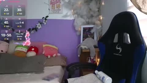 NORTH online show from 10.06.25