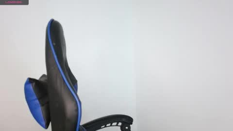 NORTH online show from 11.08.25