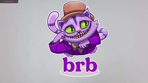 NORTH online show from 01.06.26