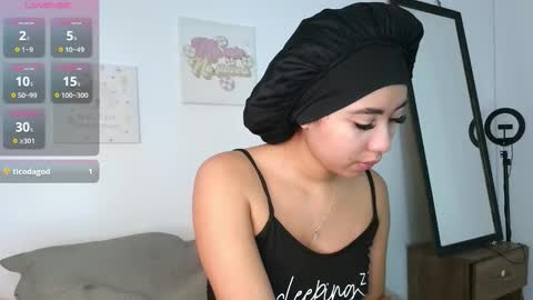 NORTH online show from 03.06.26