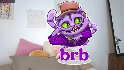 NORTH online show from 03.09.26