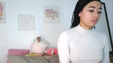 NORTH online show from 03.13.26