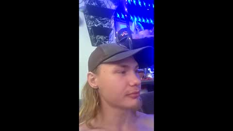 Snapshot of northman69_ chatting on 04.02.26 northman69_ online show from 04.02.26