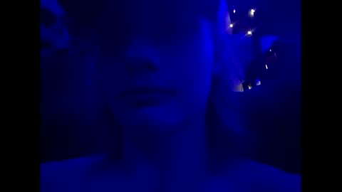 Snapshot of northman69_ chatting on 04.03.26 northman69_ online show from 04.03.26