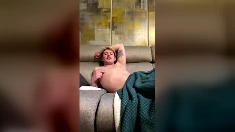 Snapshot of northofsouth_xxx chatting on 04.10.26 northofsouth_xxx online show from 04.10.26