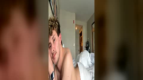 northofsouth_xxx online show from 06.17.26