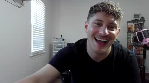 northofsouth_xxx online show from 06.24.26