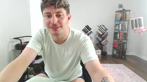 northofsouth_xxx online show from 07.08.26