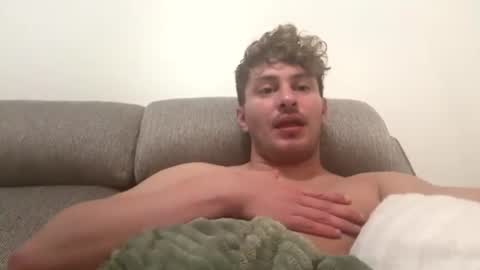 northofsouth_xxx online show from 07.09.26