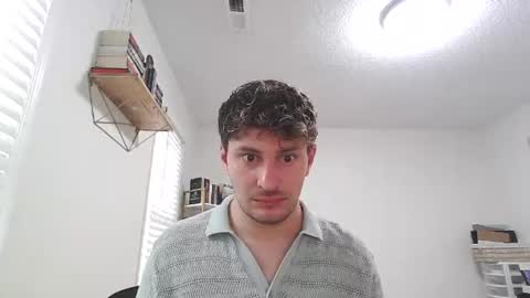 northofsouth_xxx online show from 07.26.26