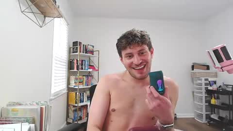 northofsouth_xxx online show from 07.28.26