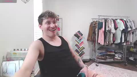 northofsouth_xxx online show from 07.31.26