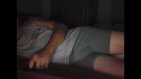 Snapshot of northrancher chatting on 09.22.25 northrancher online show from 09.22.25