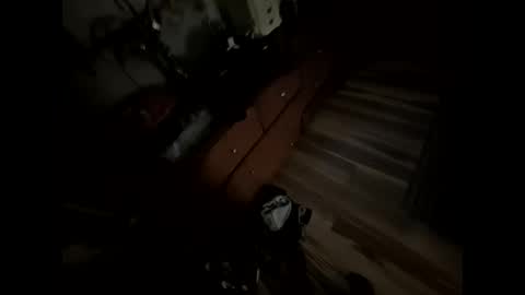 Snapshot of northtitaniumman chatting on 10.27.25 northtitaniumman online show from 10.27.25