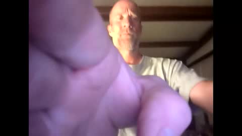 Snapshot of norton36 chatting on 11.11.25 norton36 online show from 11.11.25