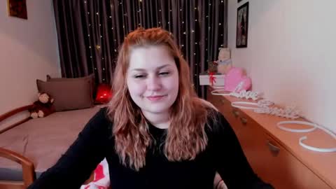 NORA online show from 04.21.26
