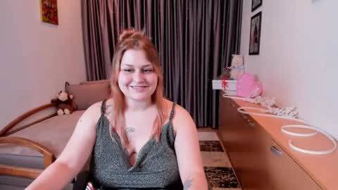 NORA online show from 04.30.26