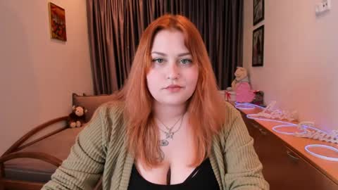 NORA online show from 05.09.26