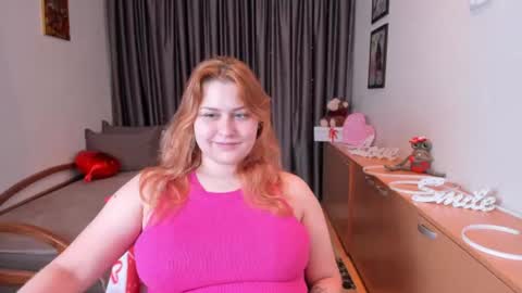 NORA online show from 06.09.26