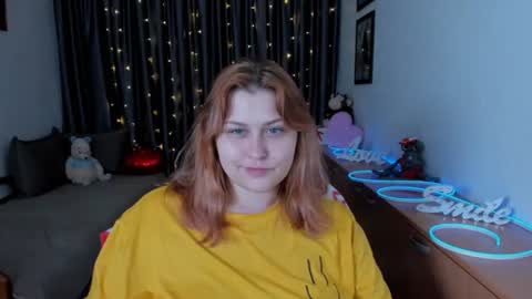 NORA online show from 06.13.26