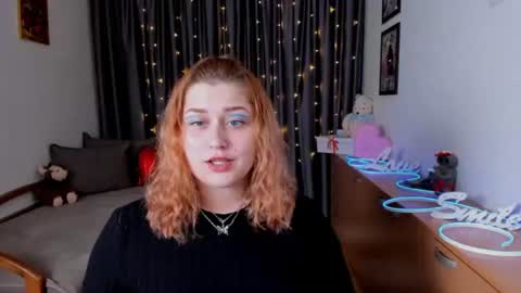 NORA online show from 06.15.26