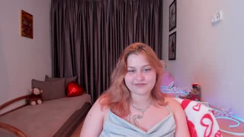 NORA online show from 06.23.26