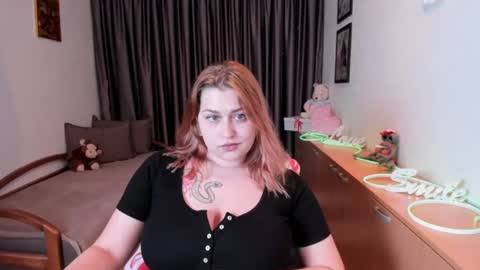 NORA online show from 06.24.26