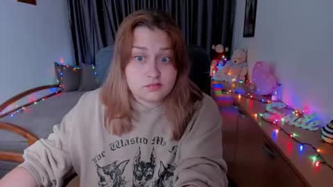 NORA online show from 07.09.26