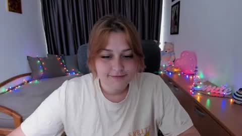 NORA online show from 07.21.26