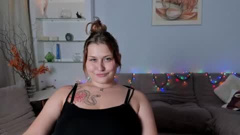NORA online show from 07.28.26