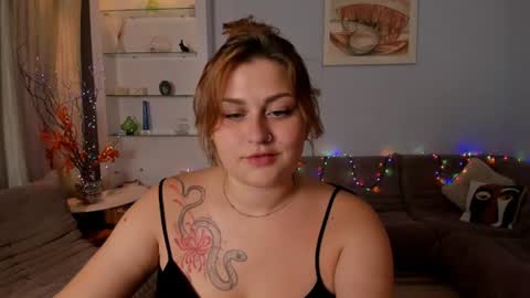 NORA online show from 07.30.26