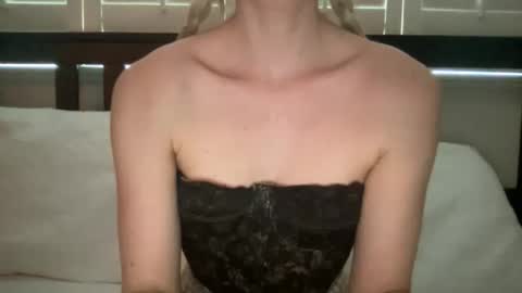 noscandal online show from 11.19.25