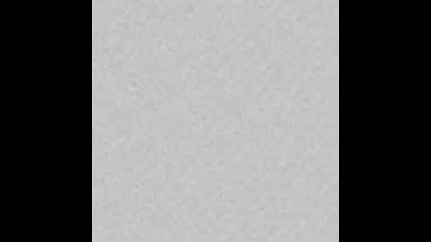 noscriptcouple online show from 03.04.26