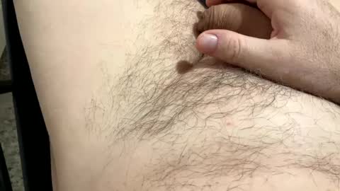 Snapshot of nosf52 chatting on 02.02.25 nosf52 online show from 02.02.25