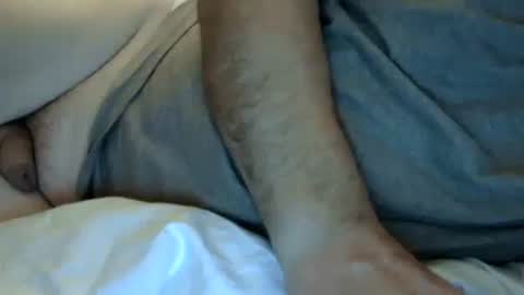 Snapshot of nosf52 chatting on 10.11.25 nosf52 online show from 10.11.25