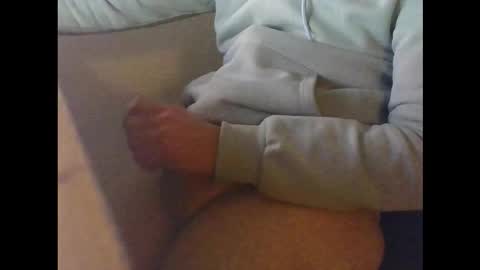 Snapshot of nostrezzzcum chatting on 11.13.25 nostrezzzcum online show from 11.13.25