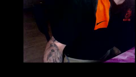 Snapshot of nostrezzzcum chatting on 03.28.26 nostrezzzcum online show from 03.28.26