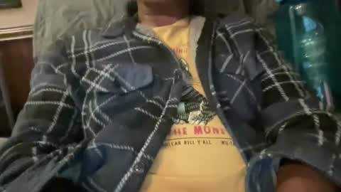 nostringfun online show from 12.04.24