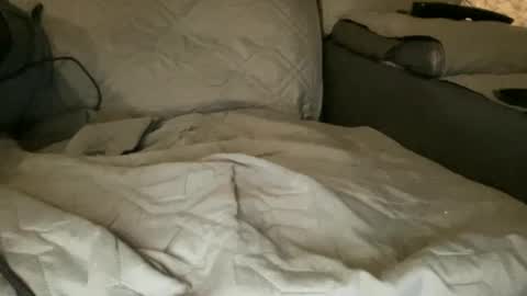 nostringfun online show from 01.27.25