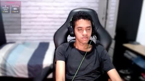 not4work online show from 03.15.26