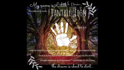 Snapshot of not_a_cult chatting on 04.03.26 Deven Eden sometimes Lilith or Eve online show from 04.03.26