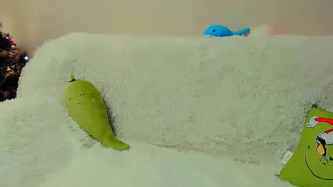 hi glad to chat online show from 01.07.25